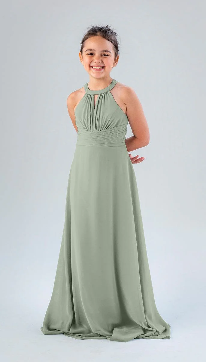 Lanie - Image 30