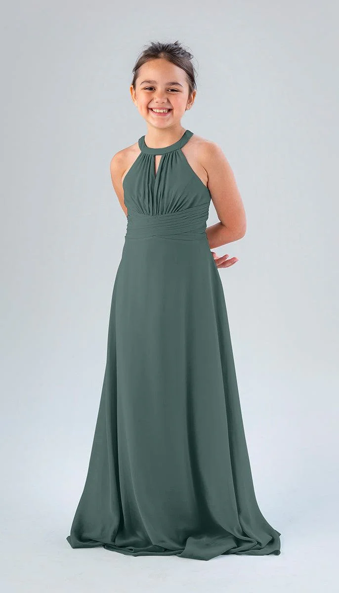 Lanie - Image 31