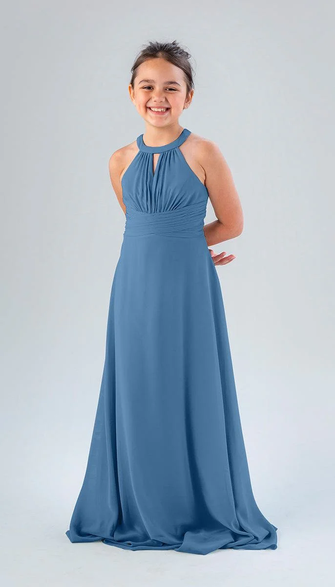 Lanie - Image 32
