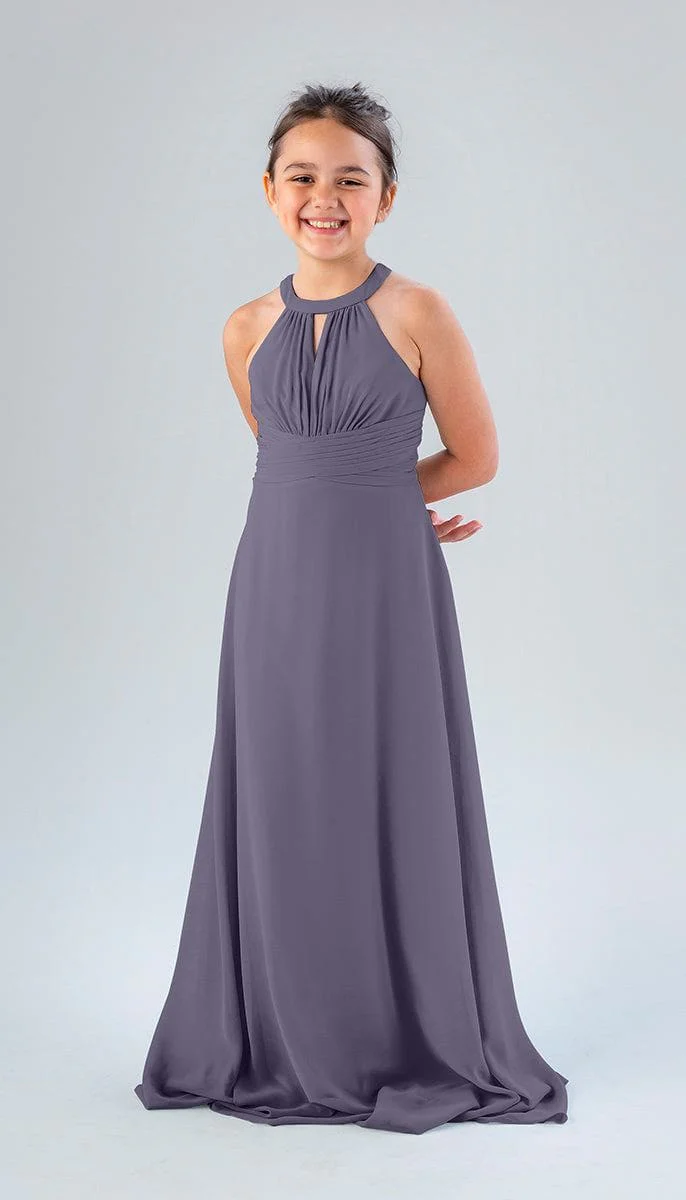 Lanie - Image 33