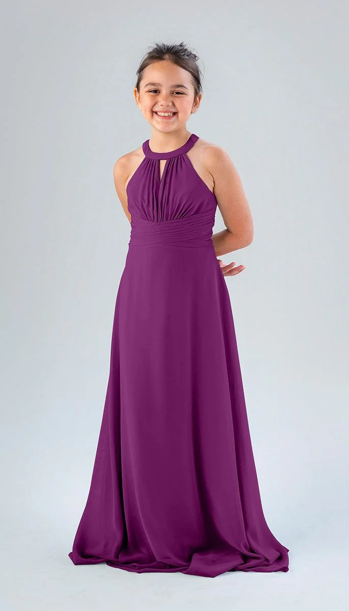 Lanie - Image 34