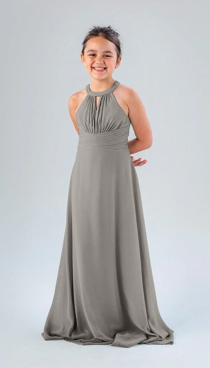 Lanie - Image 35