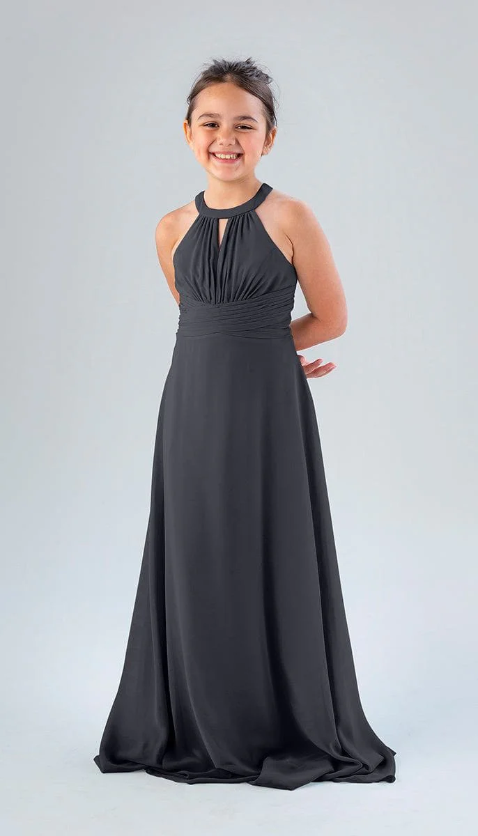 Lanie - Image 37