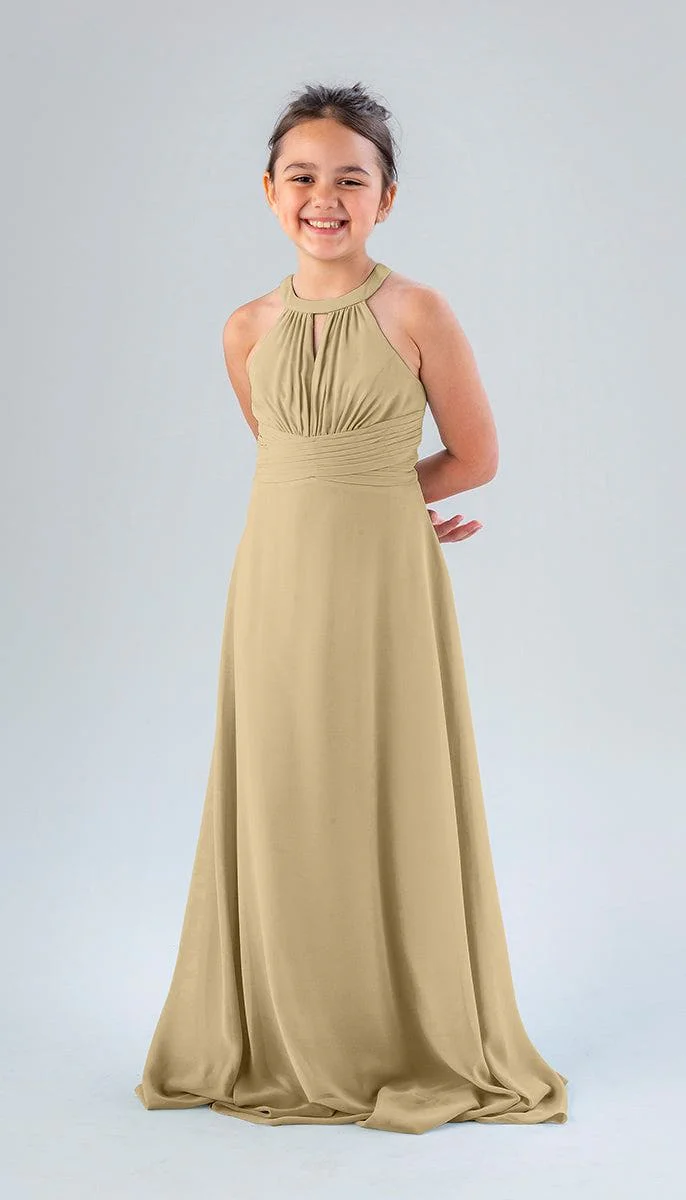 Lanie - Image 44