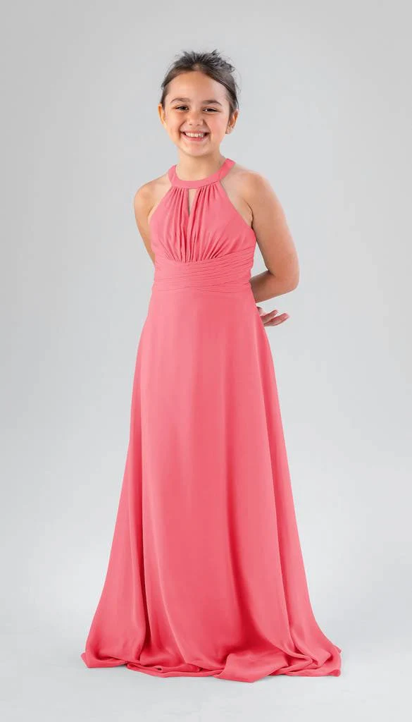 Lanie - Image 5