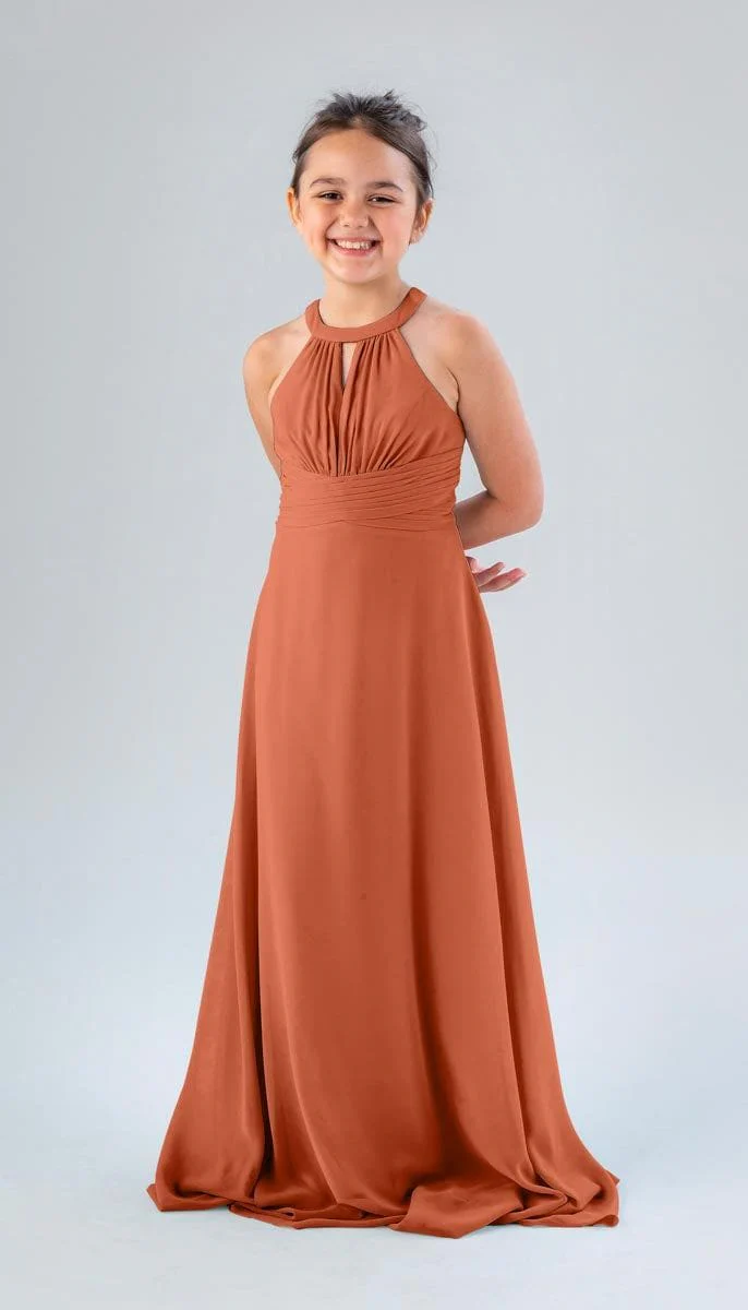 Lanie - Image 52