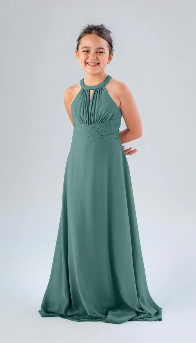 Lanie - Image 53