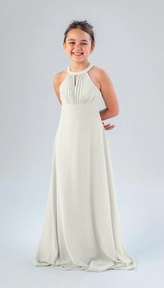 Lanie - Image 57