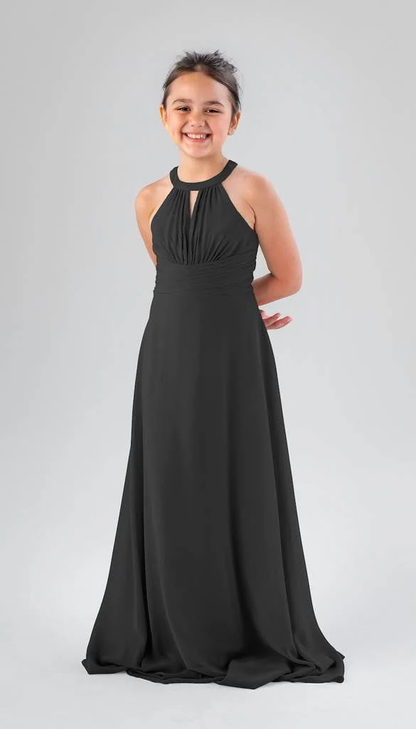 Lanie - Image 6