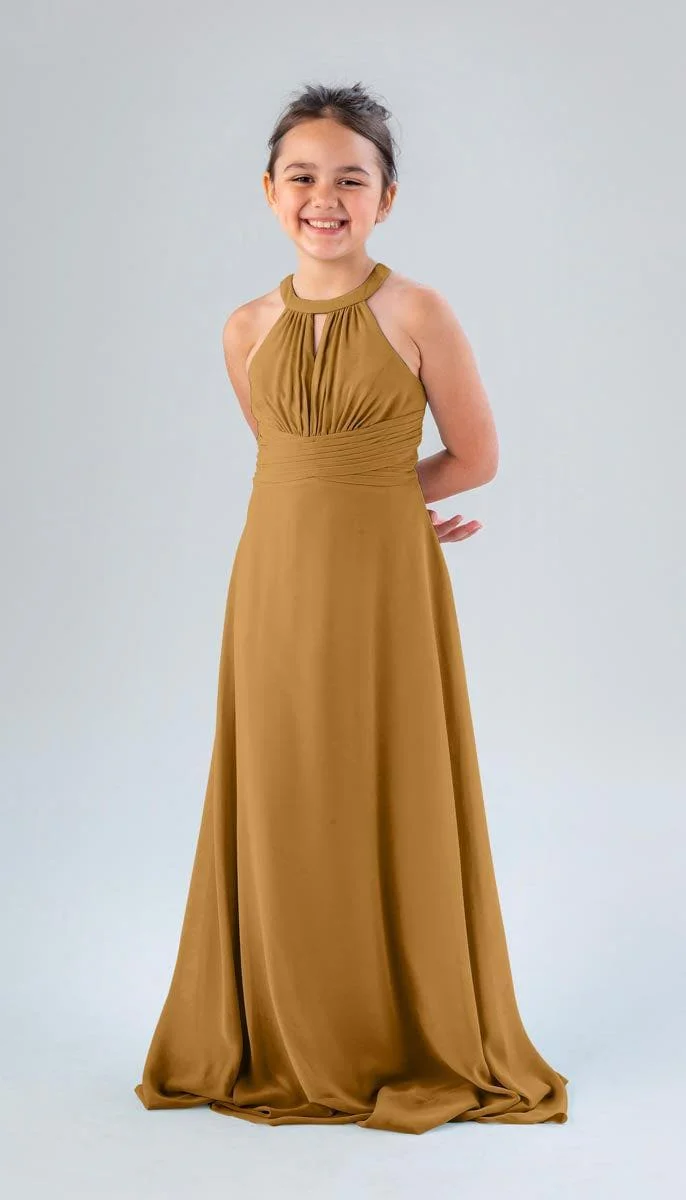 Lanie - Image 63