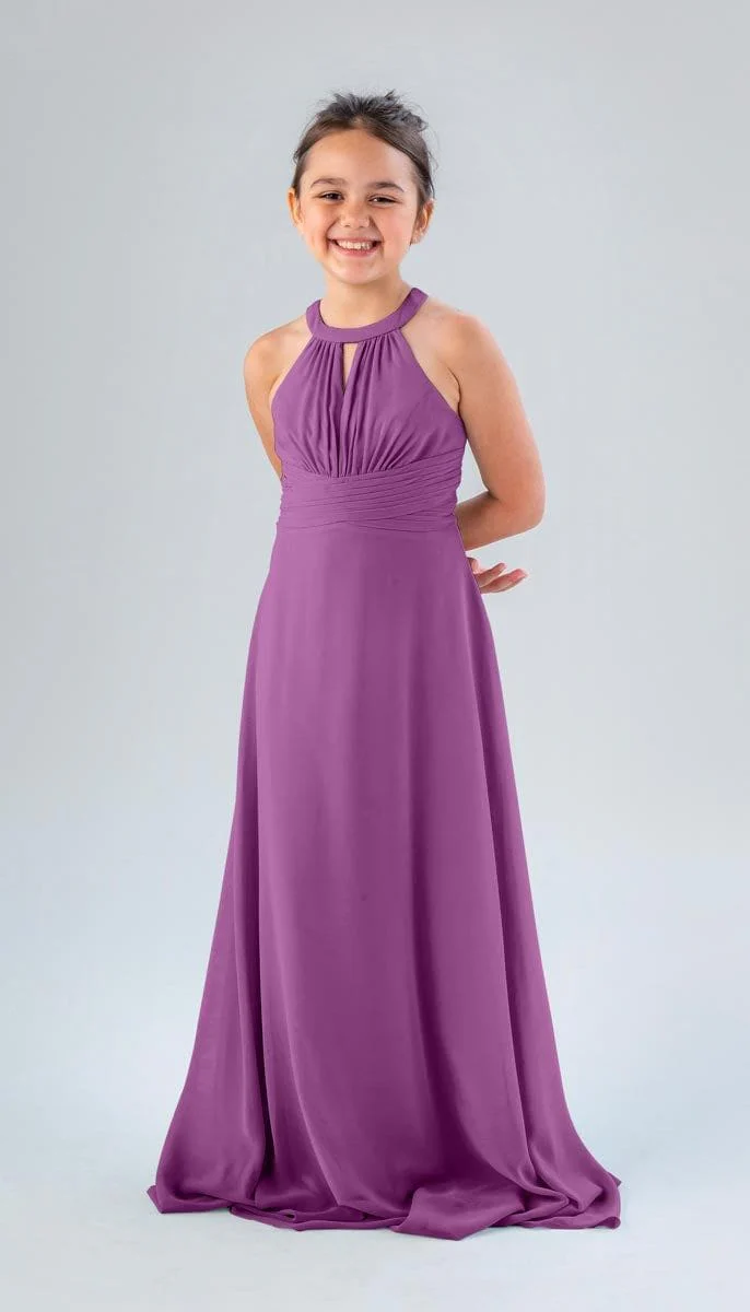 Lanie - Image 66