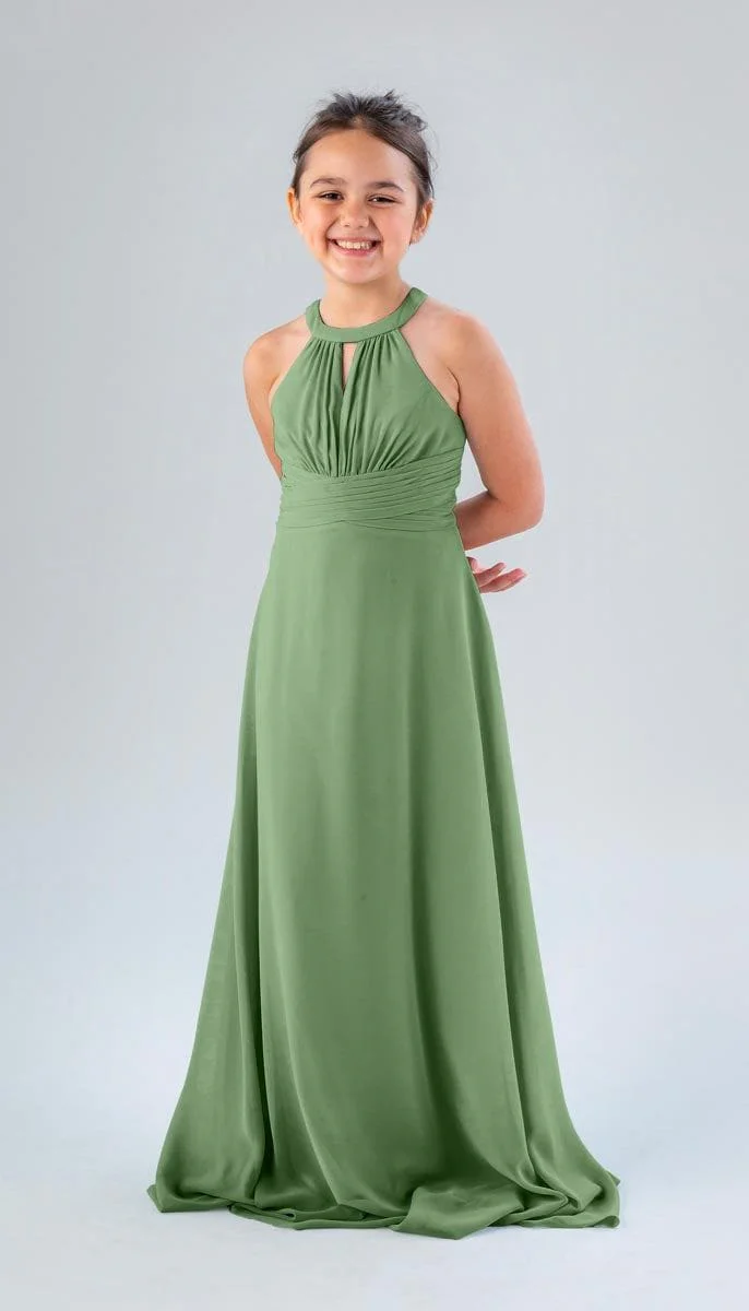 Lanie - Image 69