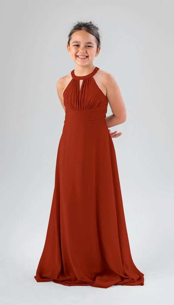 Lanie - Image 7