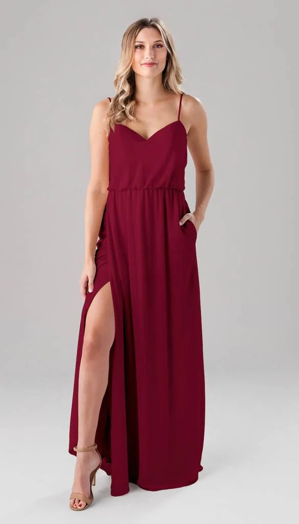 Lauren - Image 10