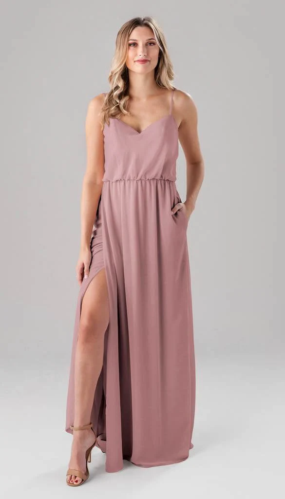Lauren - Image 11
