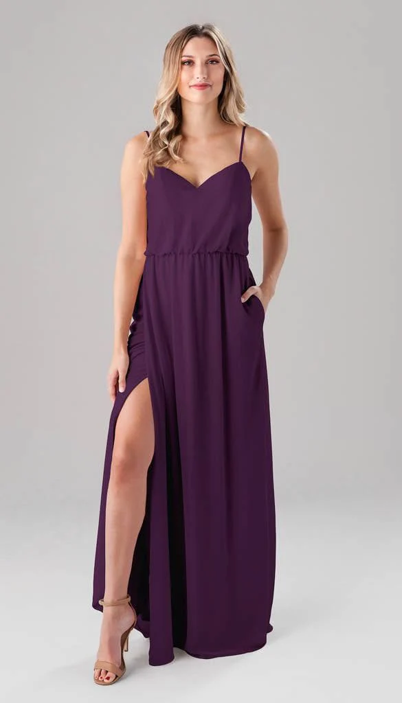 Lauren - Image 12