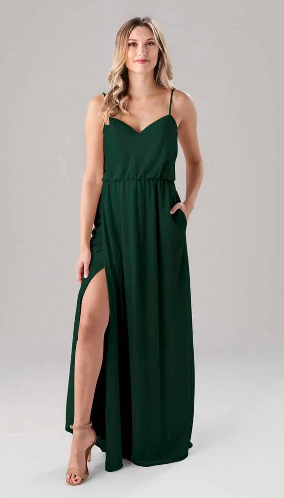 Lauren - Image 15