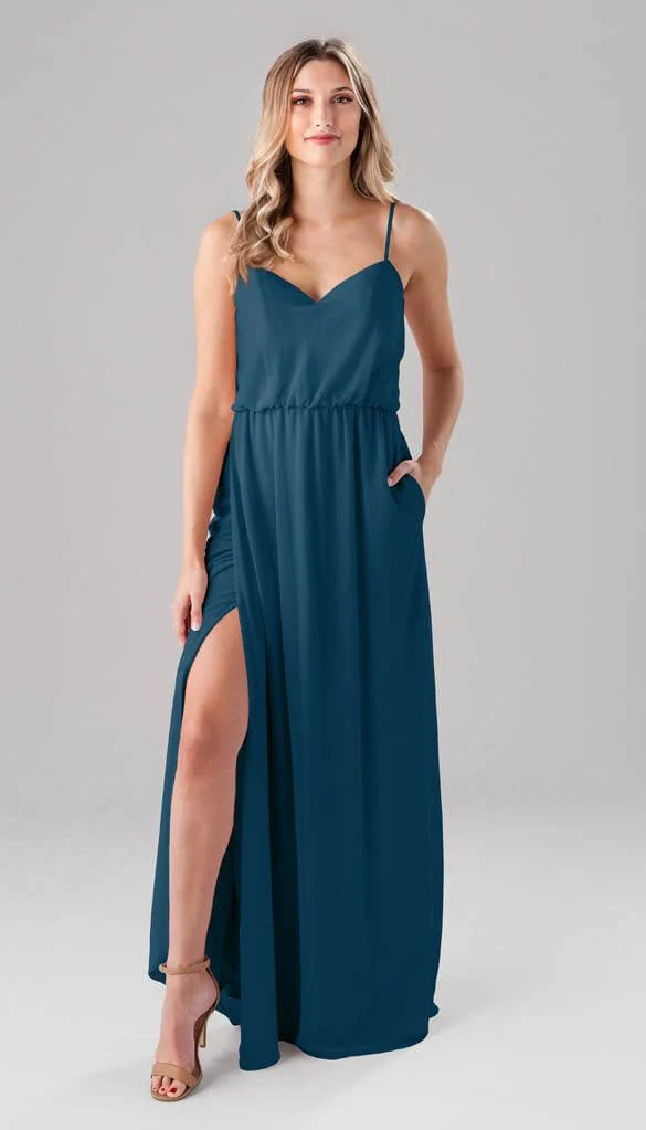 Lauren - Image 17