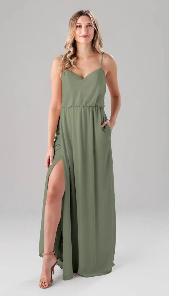 Lauren - Image 18