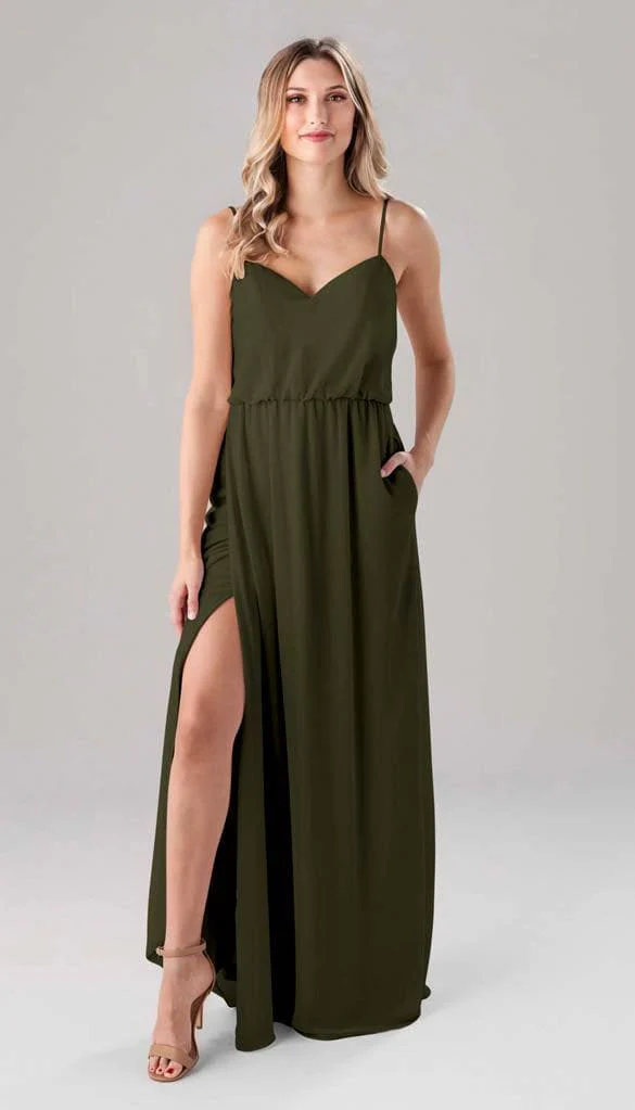 Lauren - Image 19