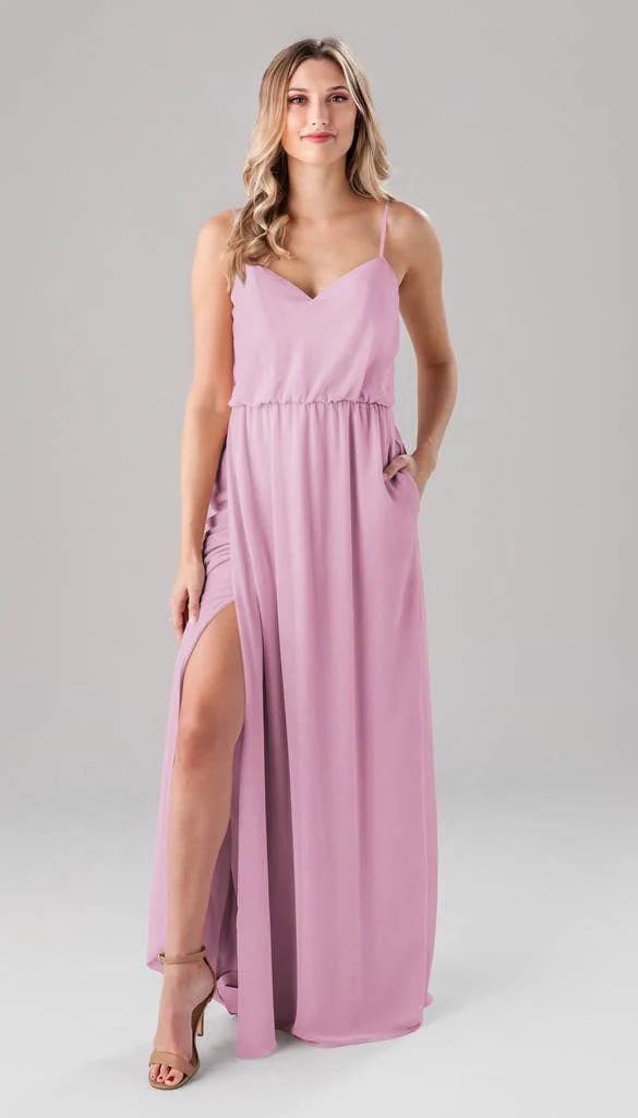 Lauren - Image 20