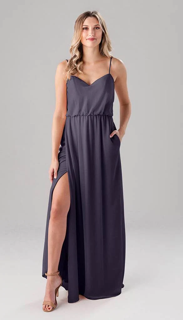 Lauren - Image 21