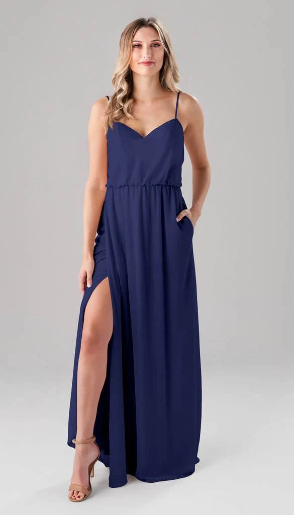 Lauren - Image 22
