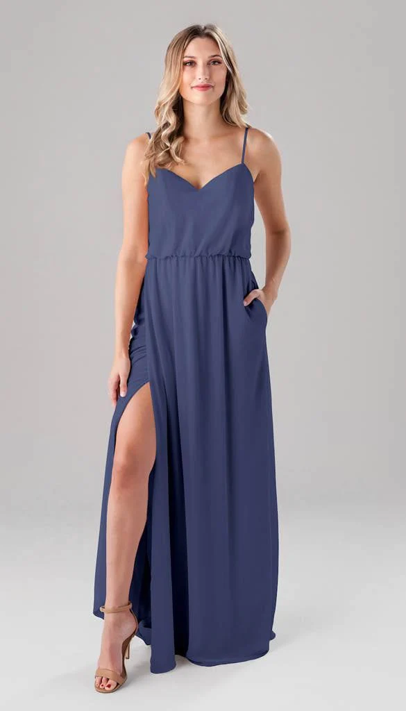 Lauren - Image 23