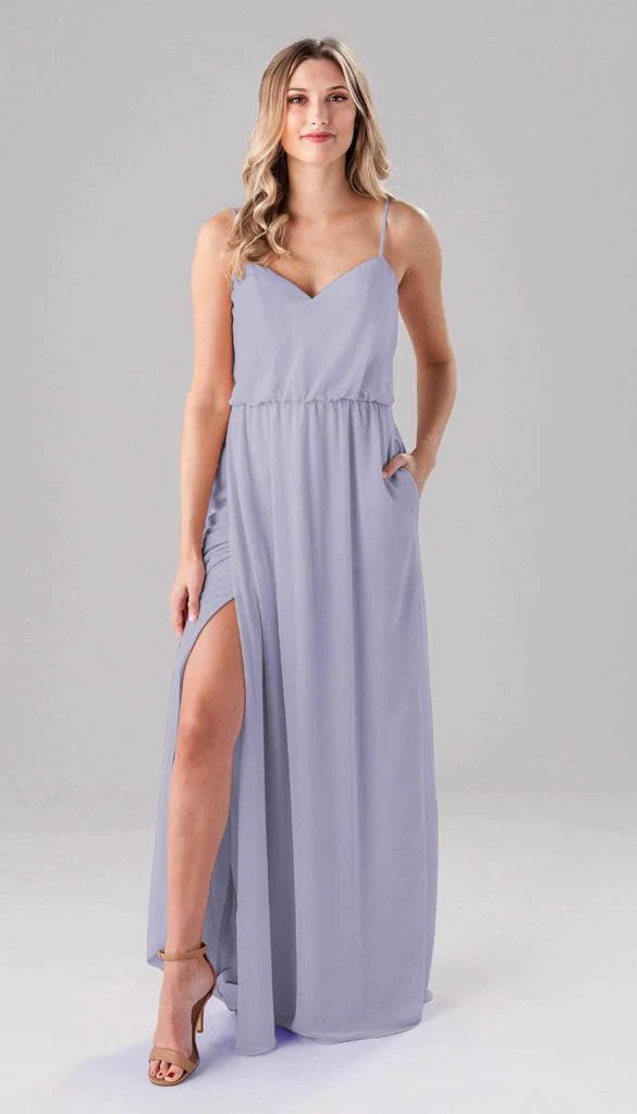 Lauren - Image 25