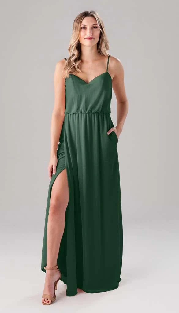 Lauren - Image 29