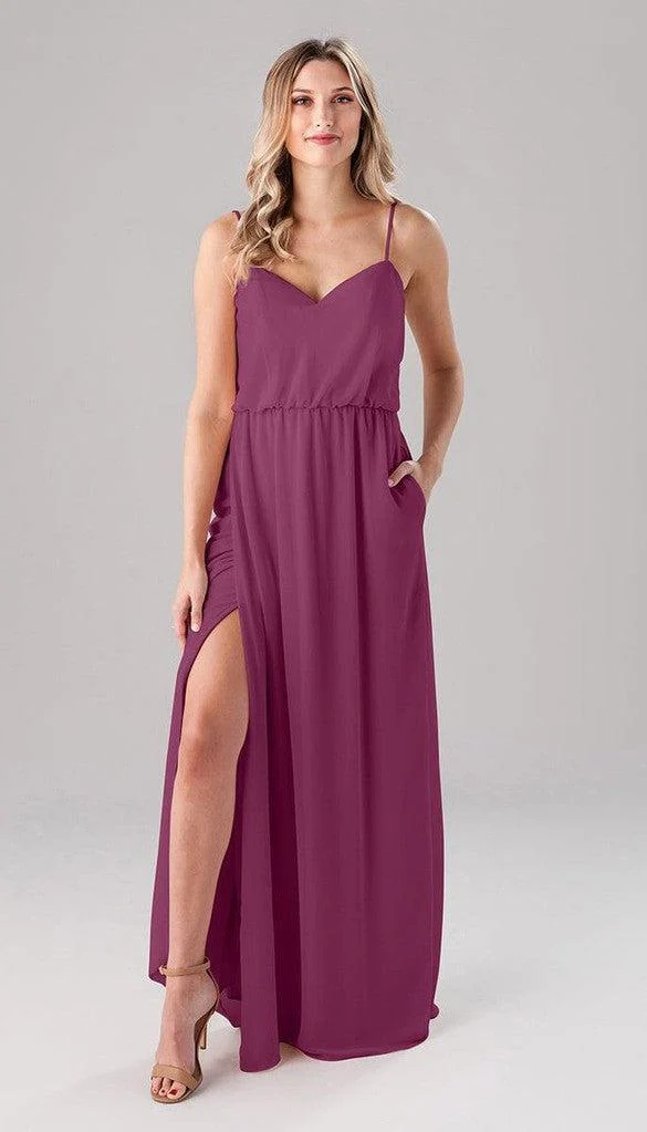 Lauren - Image 30