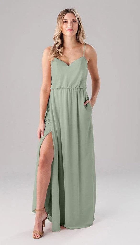 Lauren - Image 31