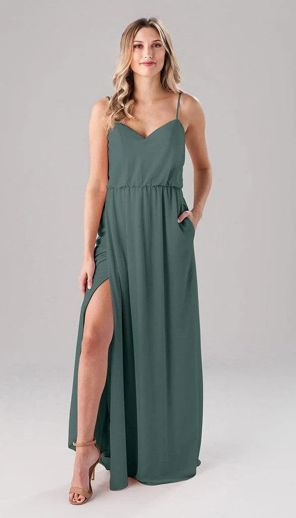 Lauren - Image 32