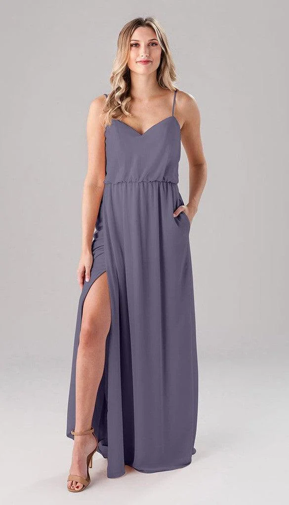 Lauren - Image 34