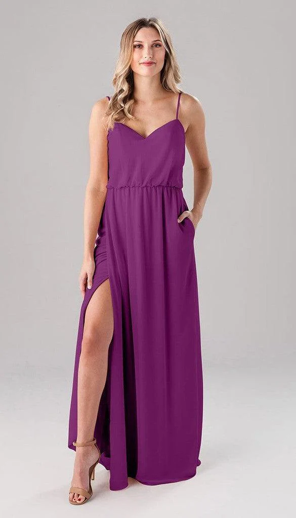 Lauren - Image 35