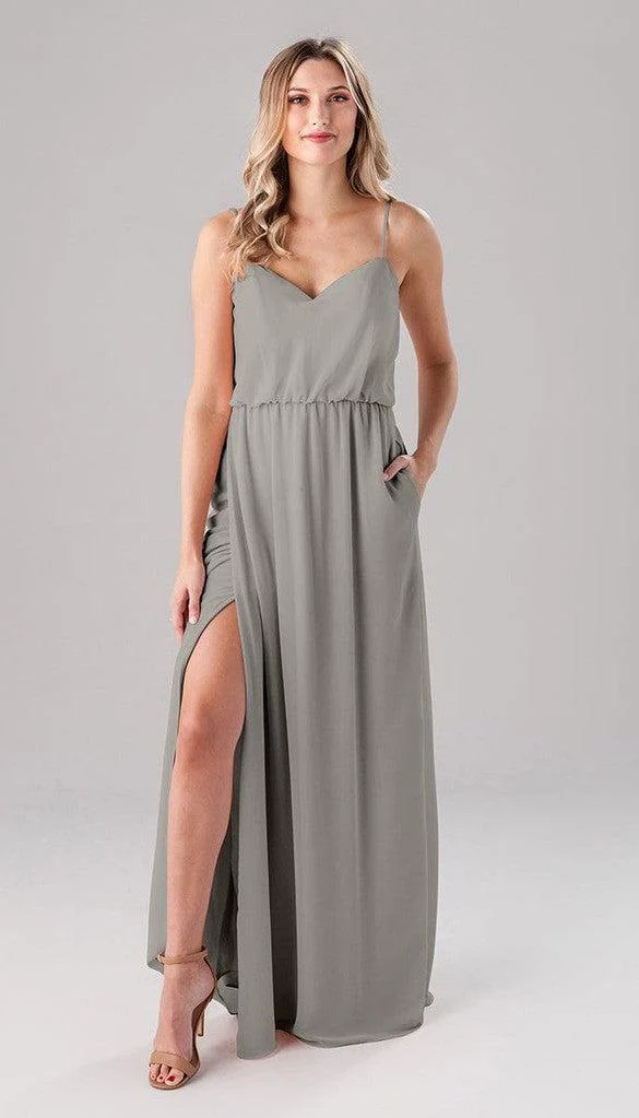 Lauren - Image 36