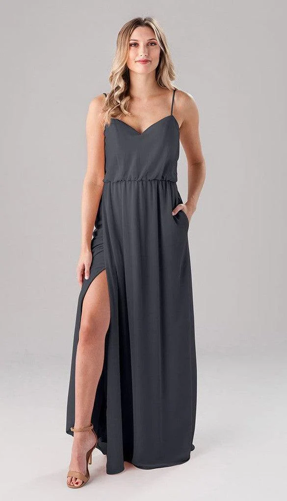 Lauren - Image 38