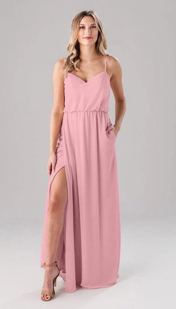 Lauren - Image 39