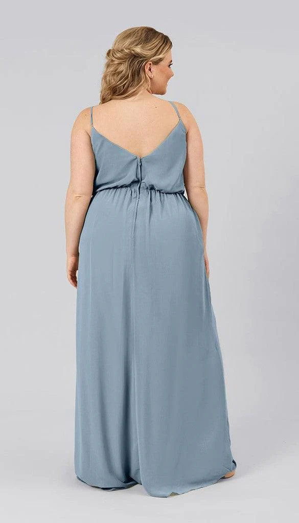 Lauren - Image 4