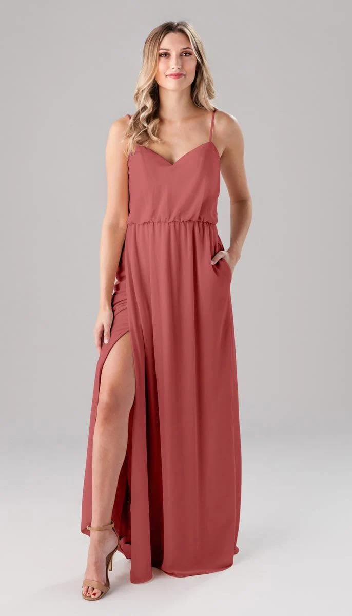 Lauren - Image 47