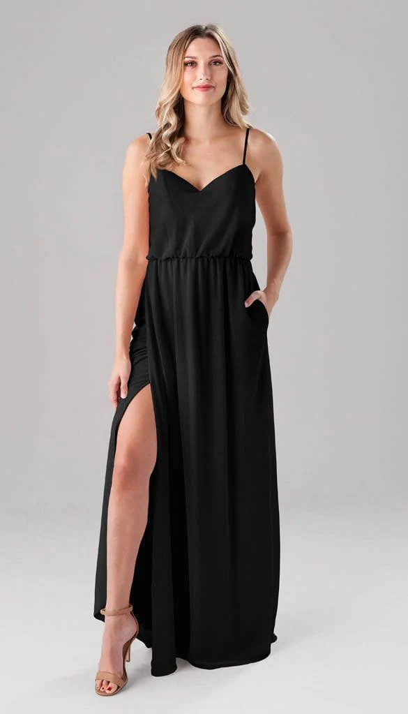 Lauren - Image 5