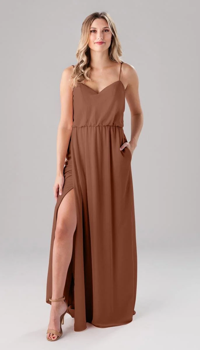 Lauren - Image 52