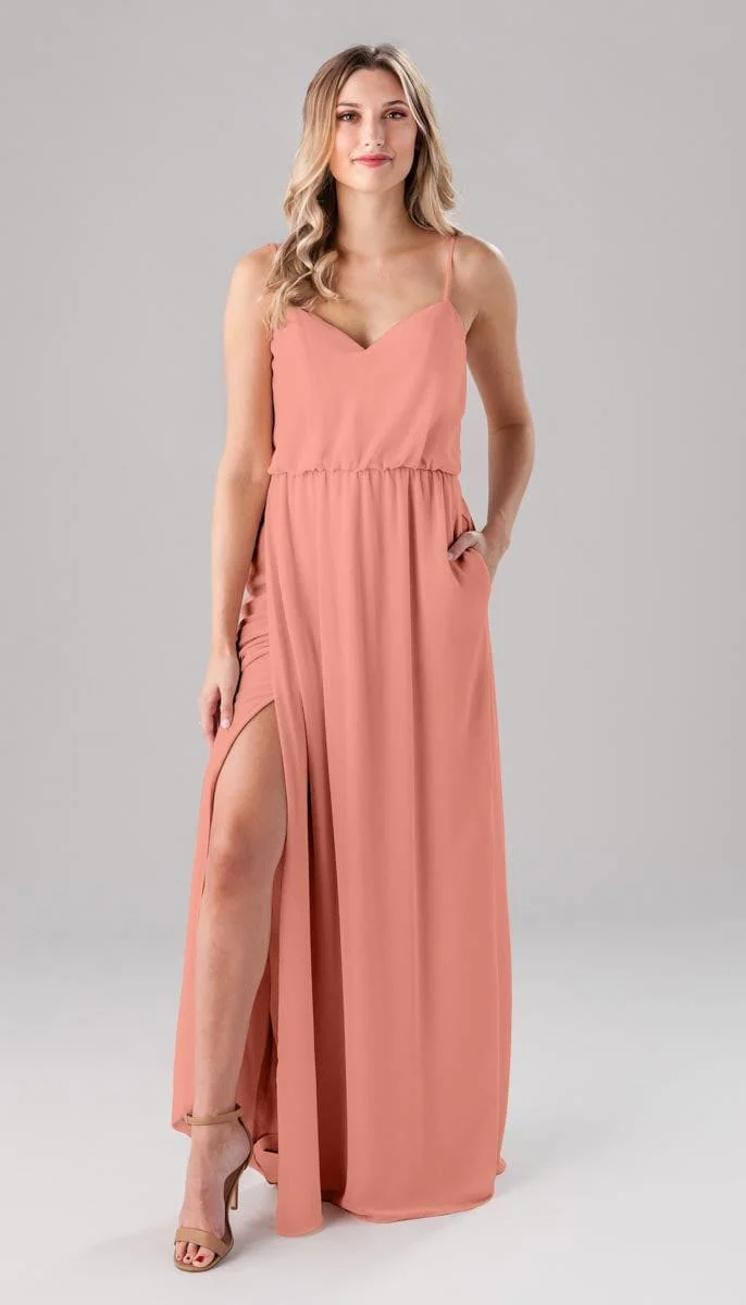 Lauren - Image 53