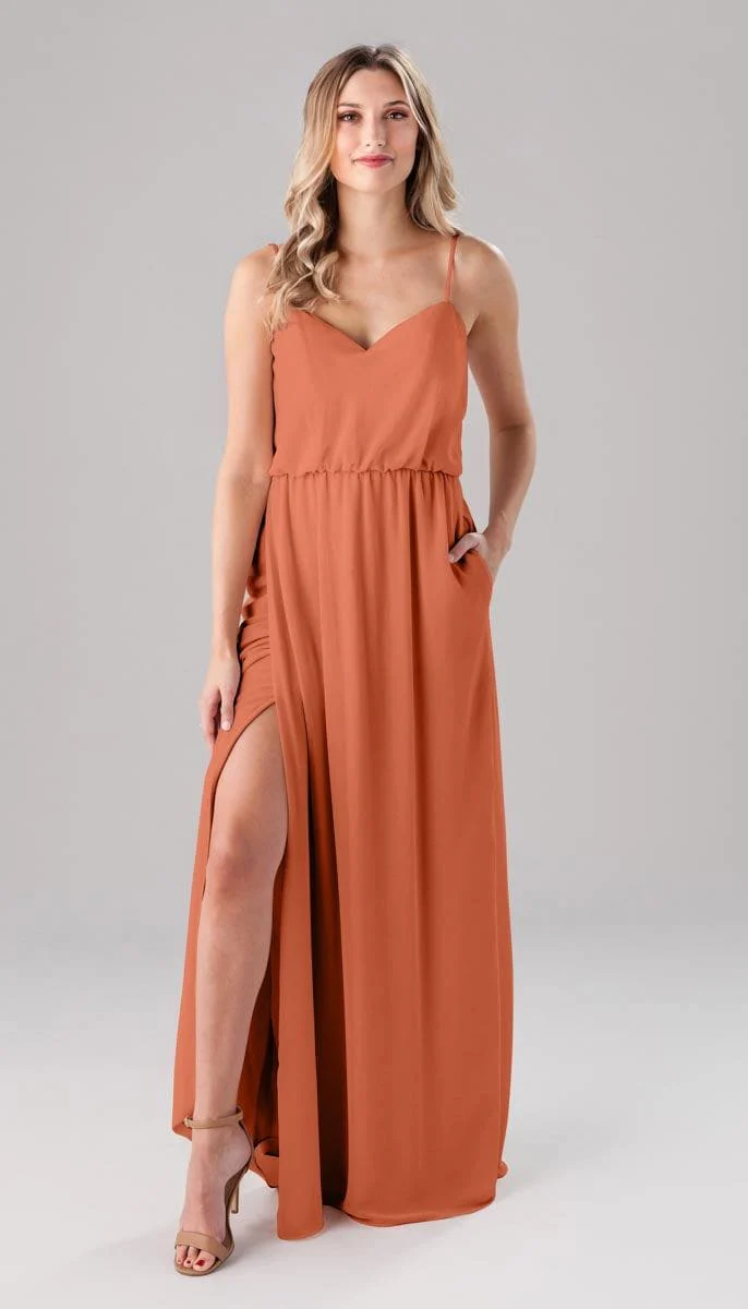 Lauren - Image 54