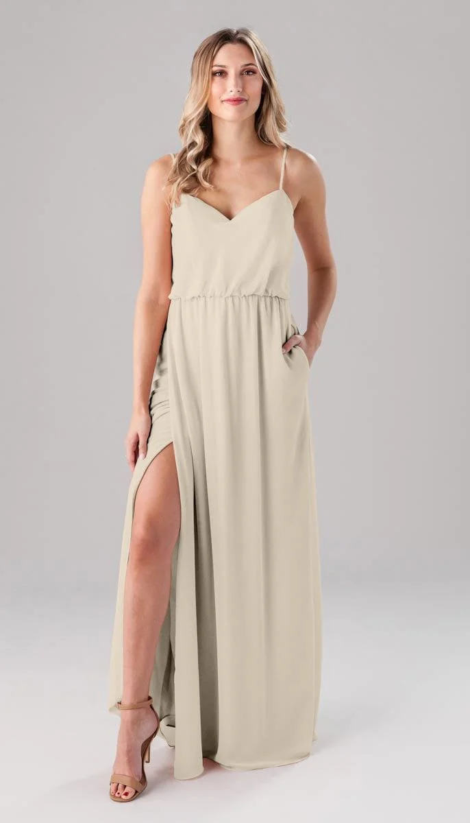 Lauren - Image 56