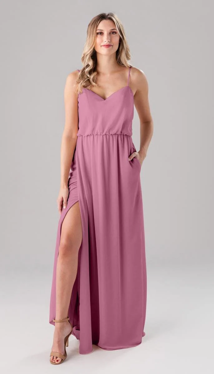 Lauren - Image 57