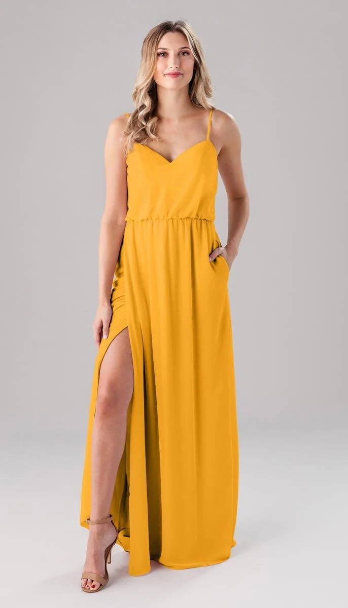 Lauren - Image 61