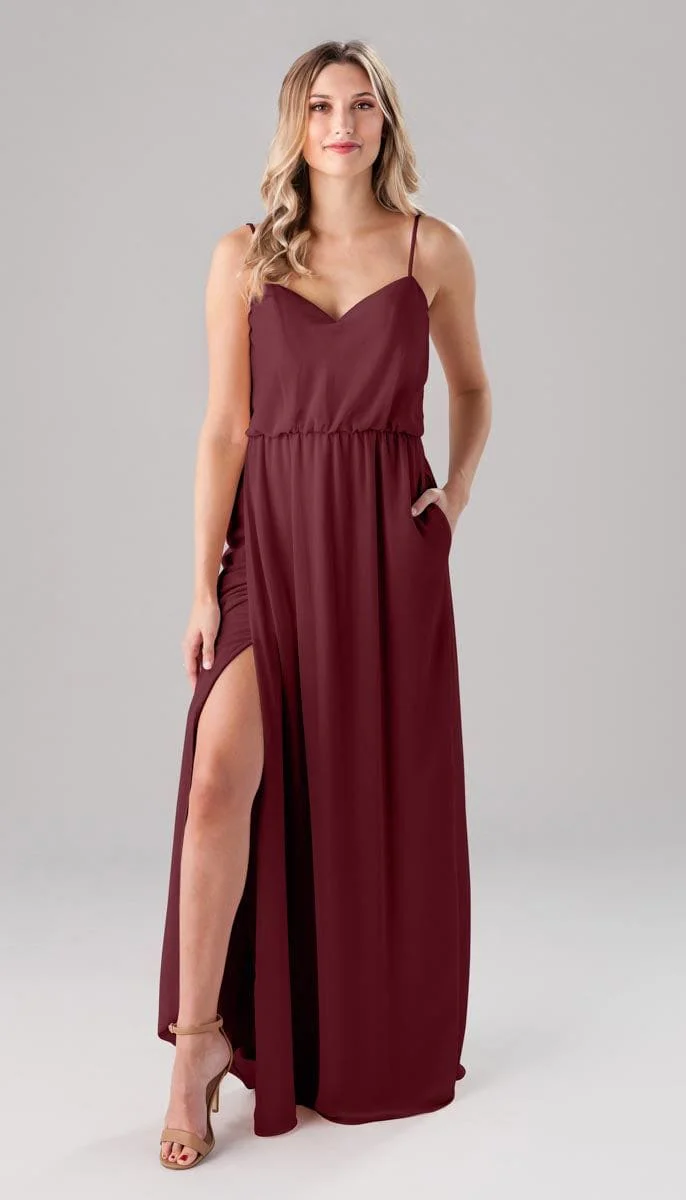 Lauren - Image 62