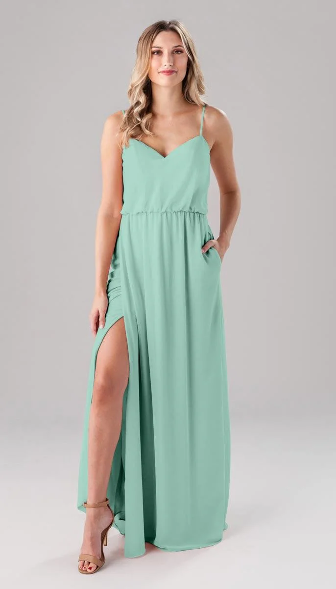 Lauren - Image 63