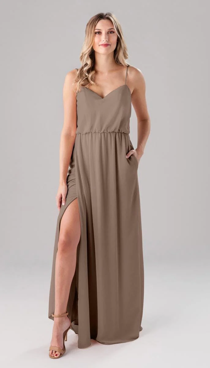 Lauren - Image 64